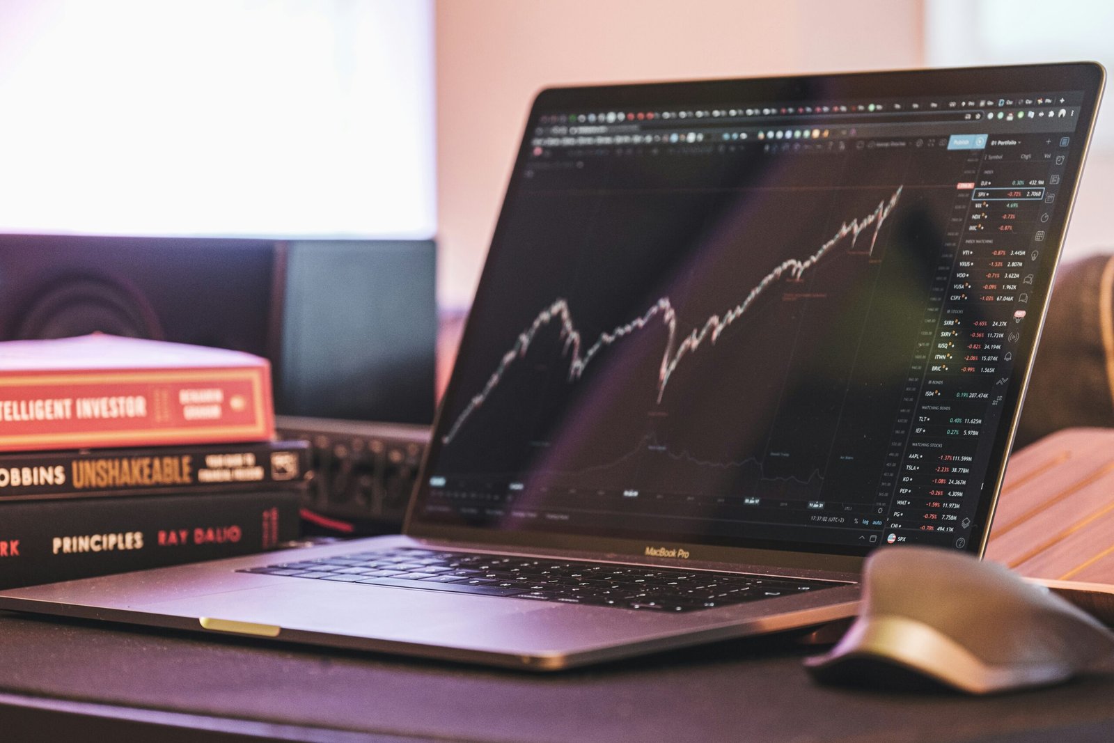 5starsstocks .com Review 2025: Is It Legit or a Scam?