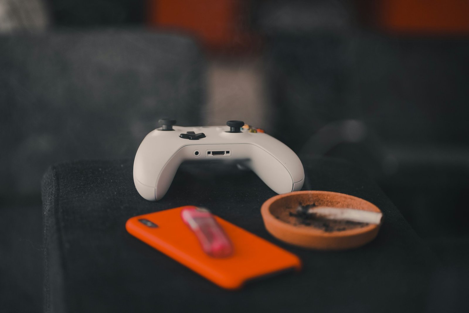 Unblocked Games 66: The Ultimate Hub for Free Online Games
