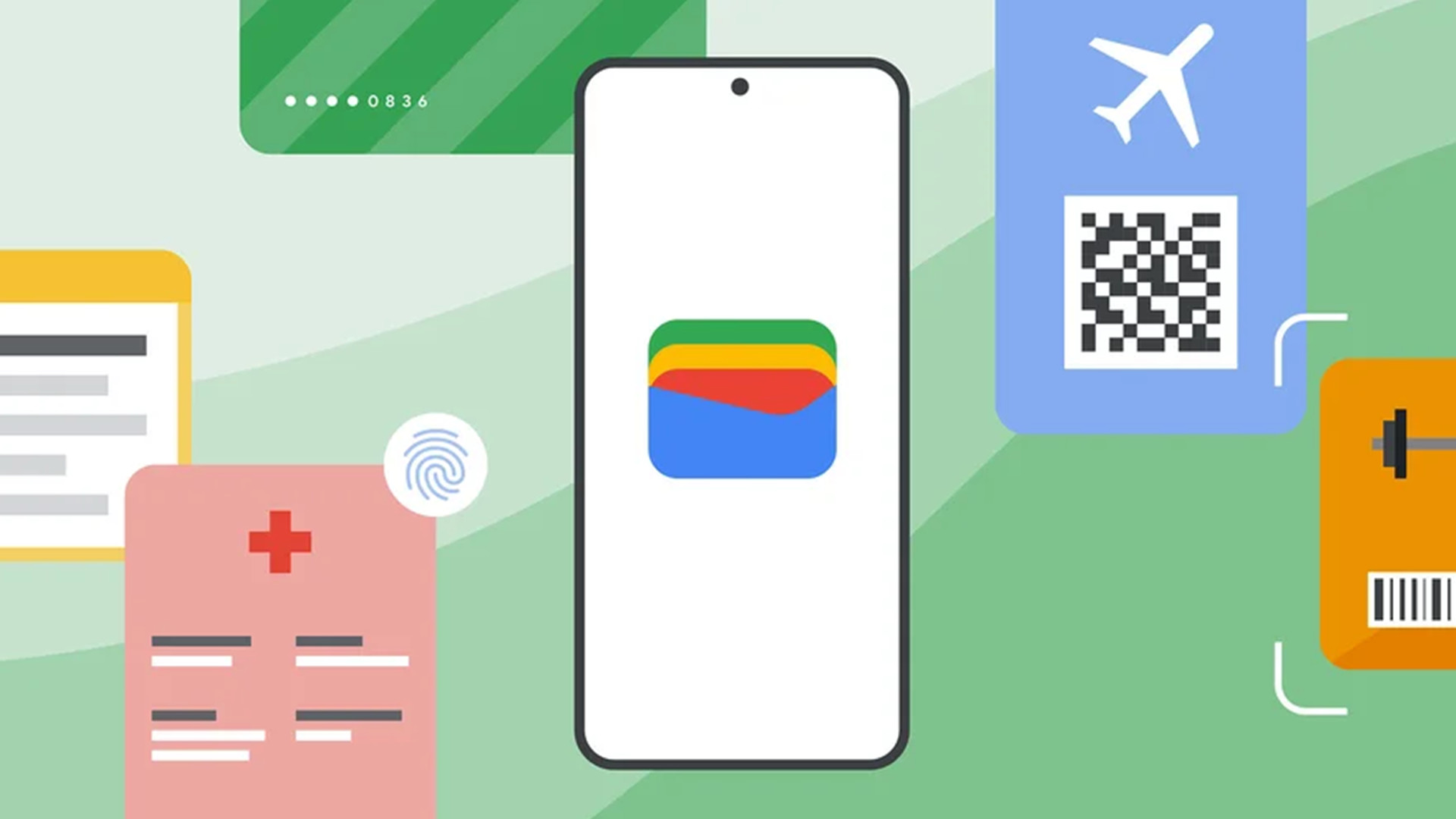 What Is App Storing? Everything You Need to Know