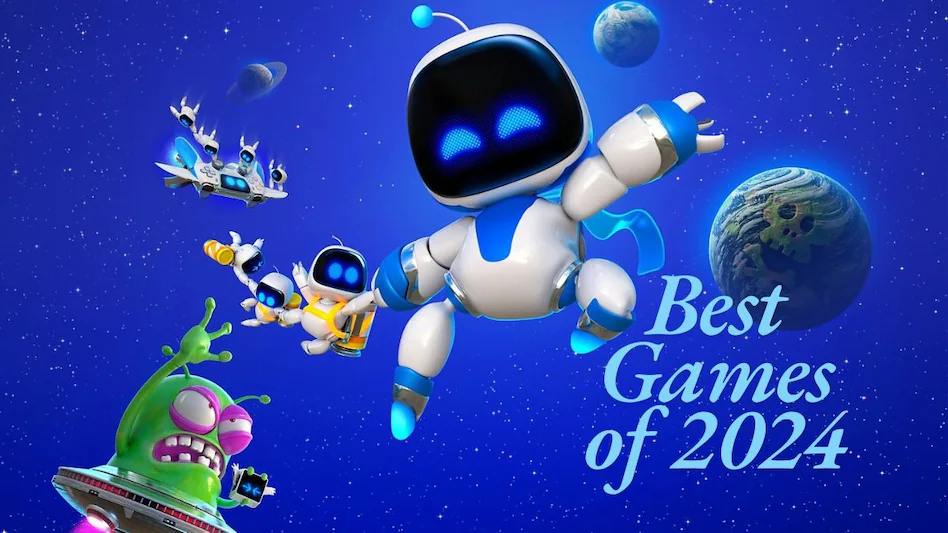 game of the year 2024