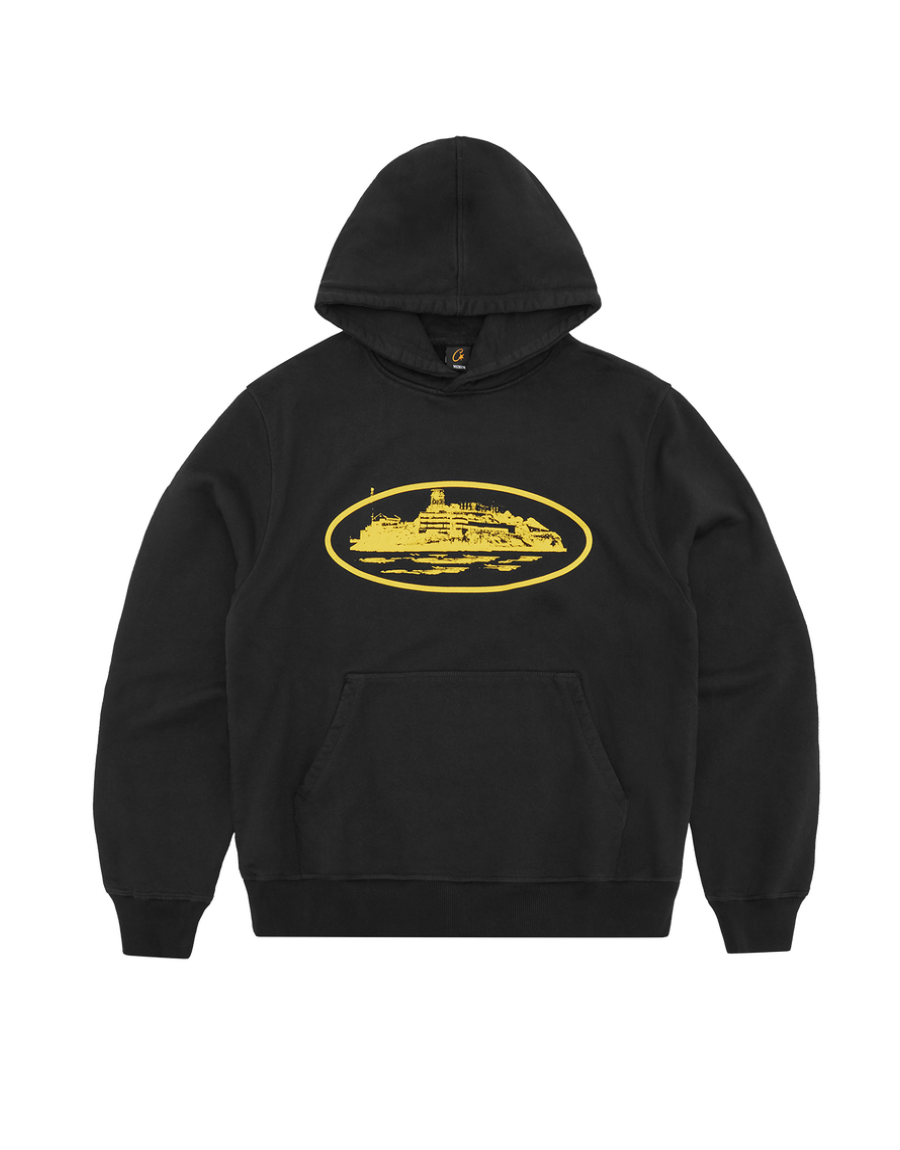 Why Corteiz Clothing UK is Streetwear Brand