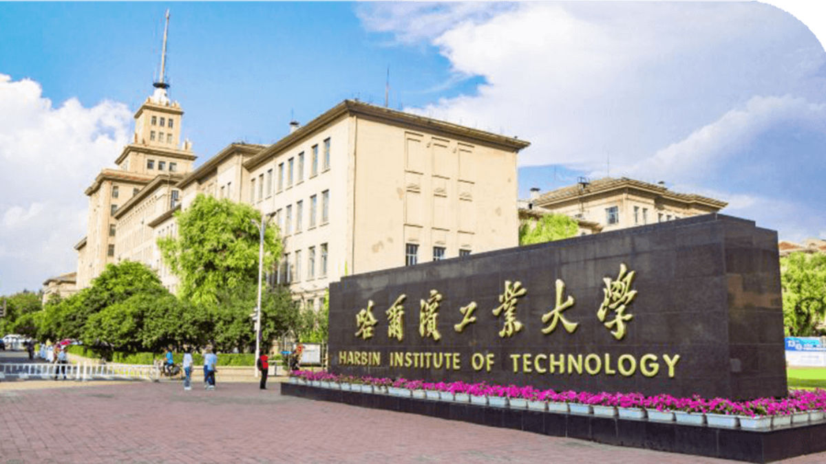 Harbin New Rich Technology Development Co Ltd: A Complete Guide