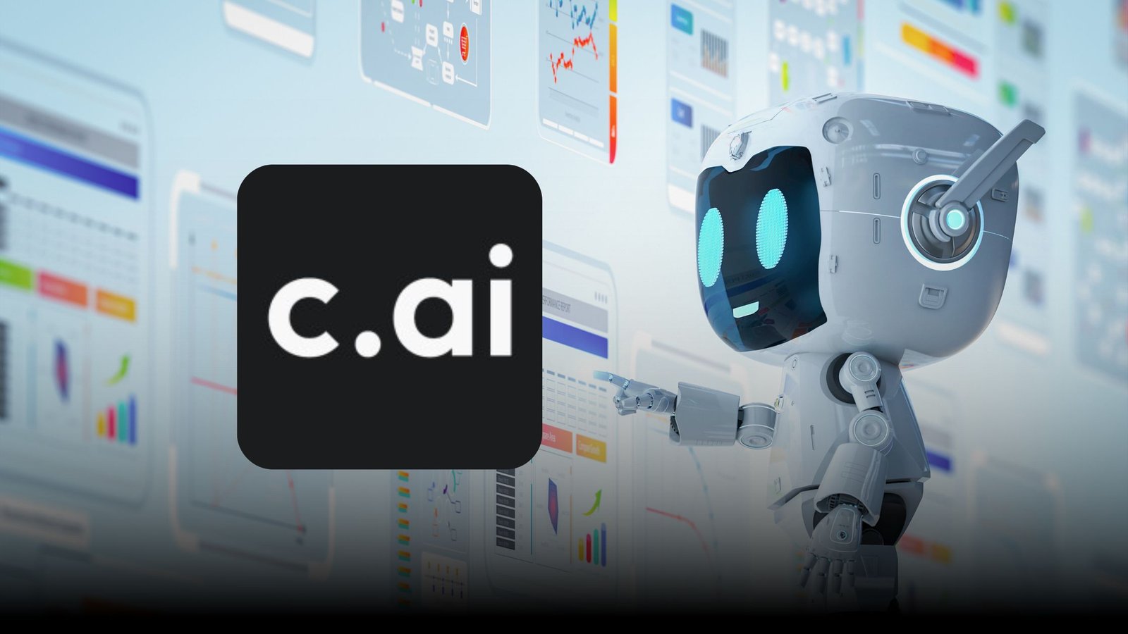 Old Character AI vs New: What Users Miss Most