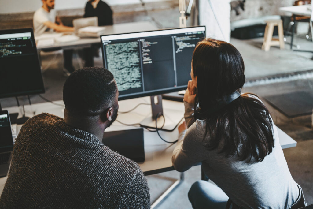 Palantir technologies careers