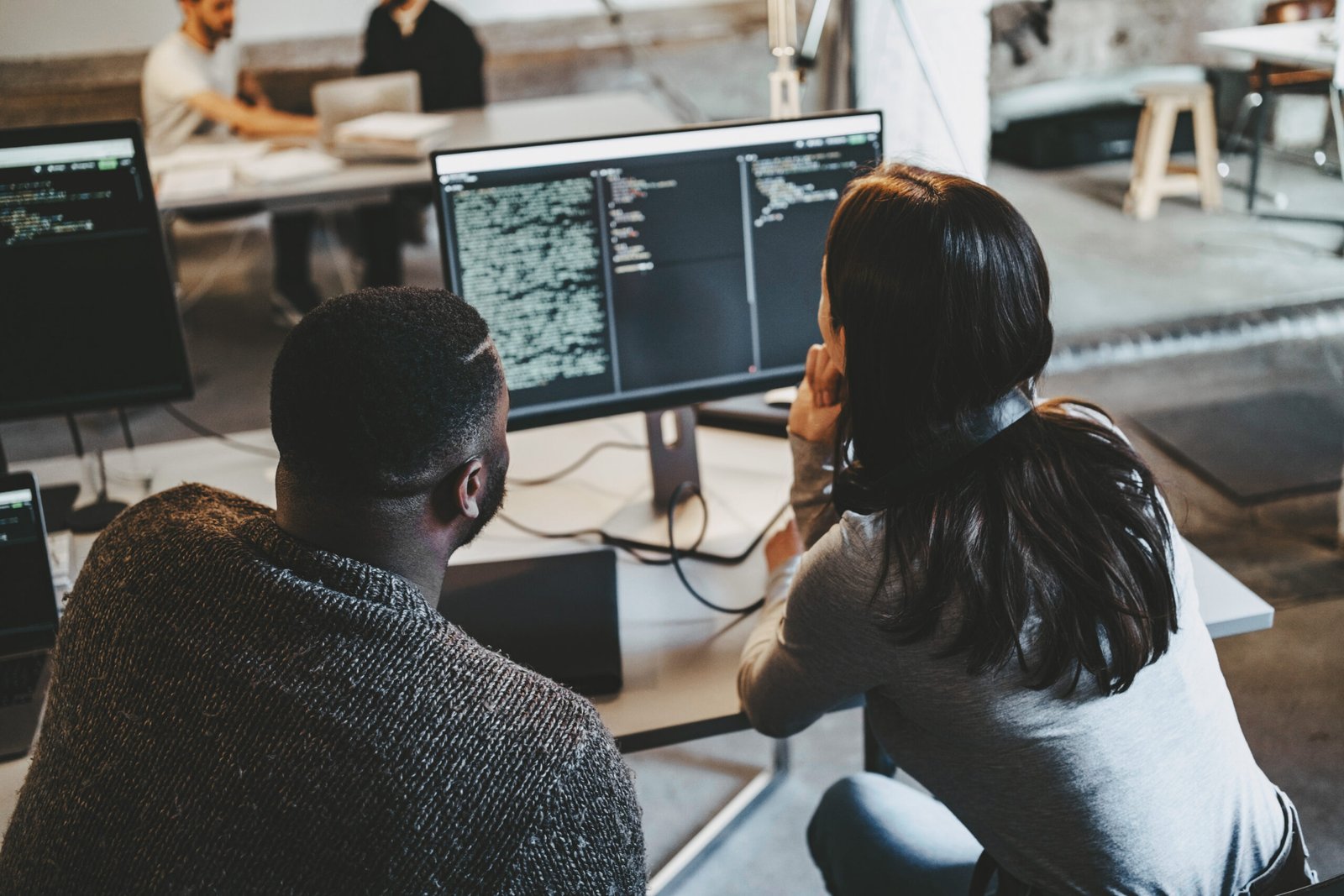 Palantir Technologies Careers FAQ: Everything You Need to Know