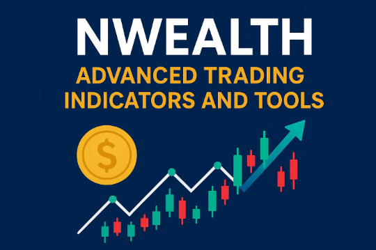 NWealth