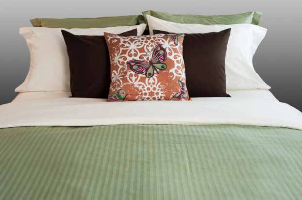 Duvet Cover