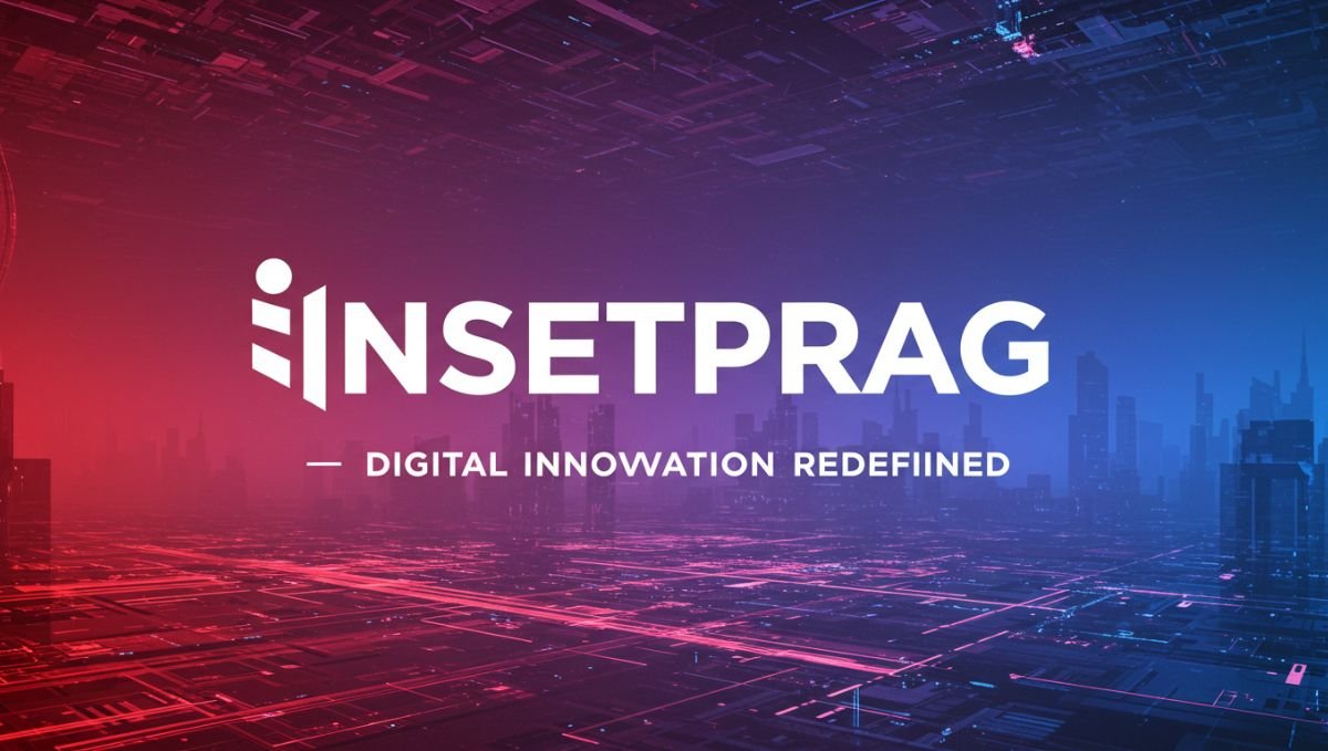 Insetprag Explained Simply: Everything You Need to Know
