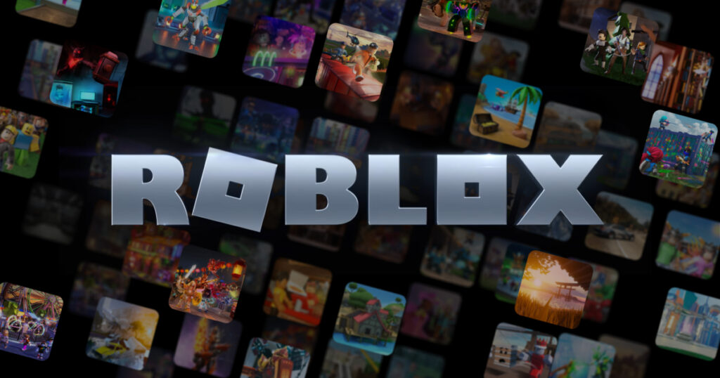 rosboxar