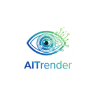 aitrender.co.uk