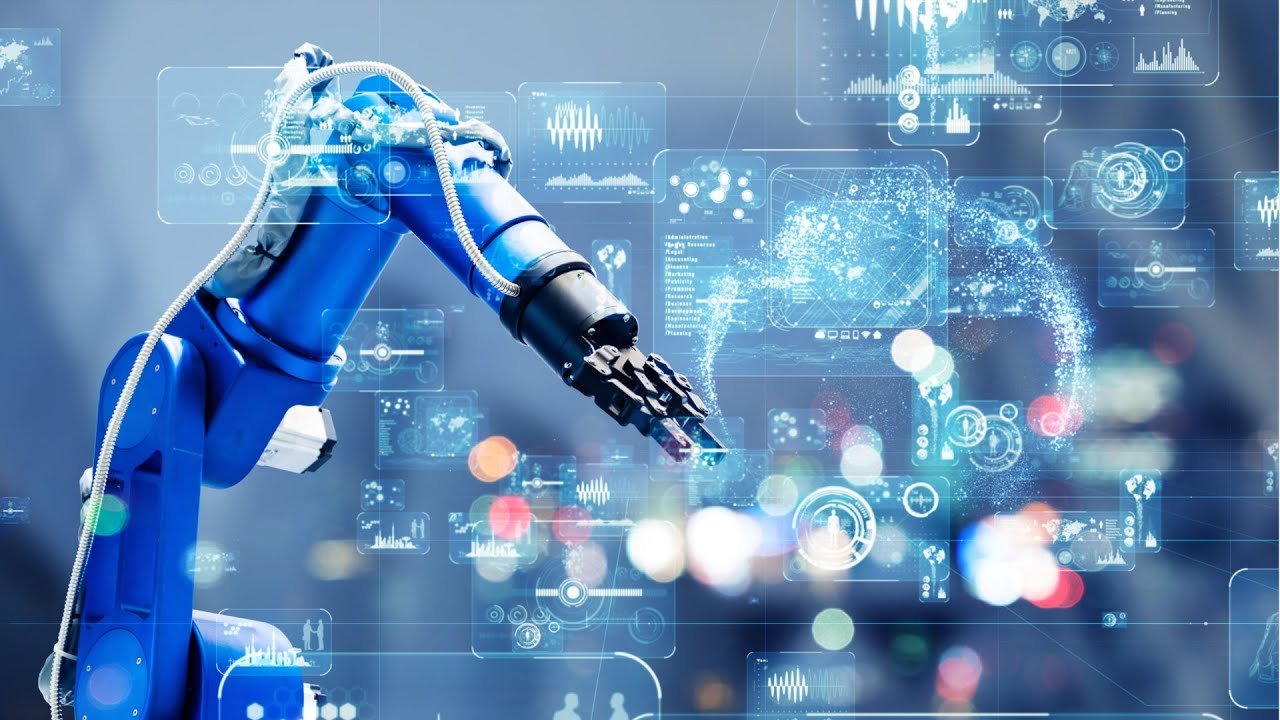 Engineering Technology: What It Is, Why It Matters, and How It Works