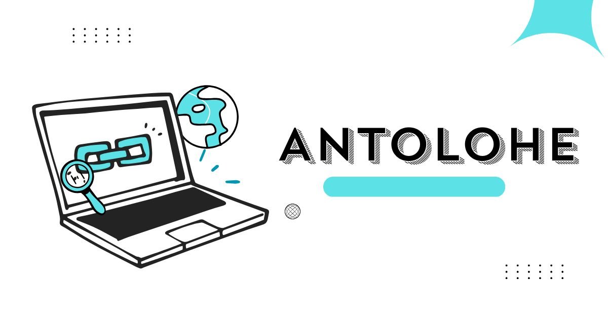 Antolohe in Daily Life: Simple Practices for Lasting Change