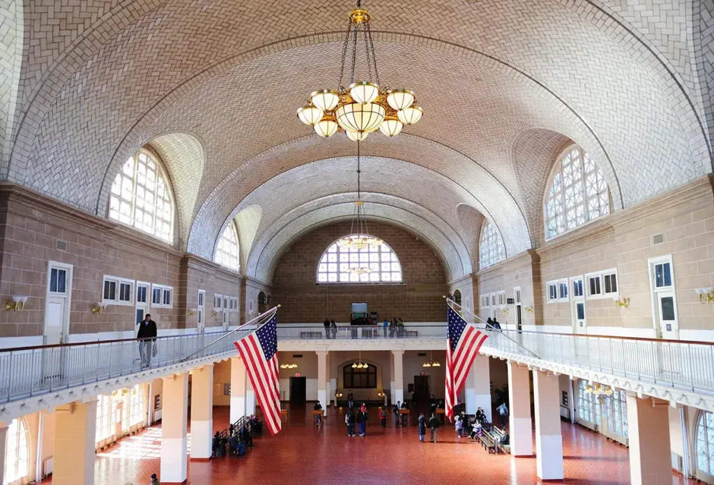 papermag-demo-2