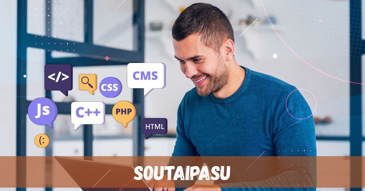 Understanding Soutaipasu: A Complete Guide
