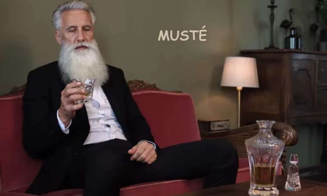 What Is Musté? Everything You Need to Know