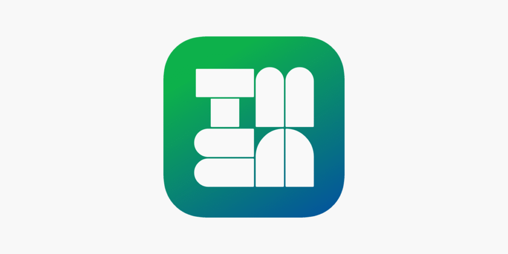 tmea mobile app
