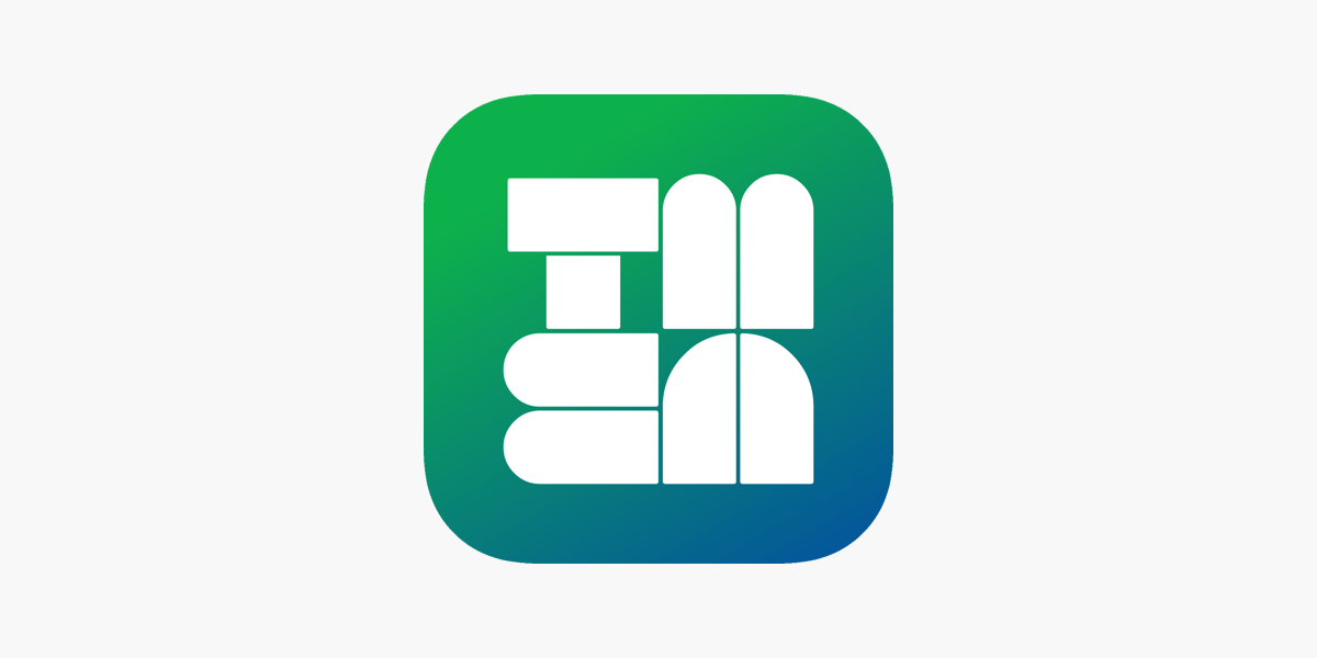 tmea mobile app