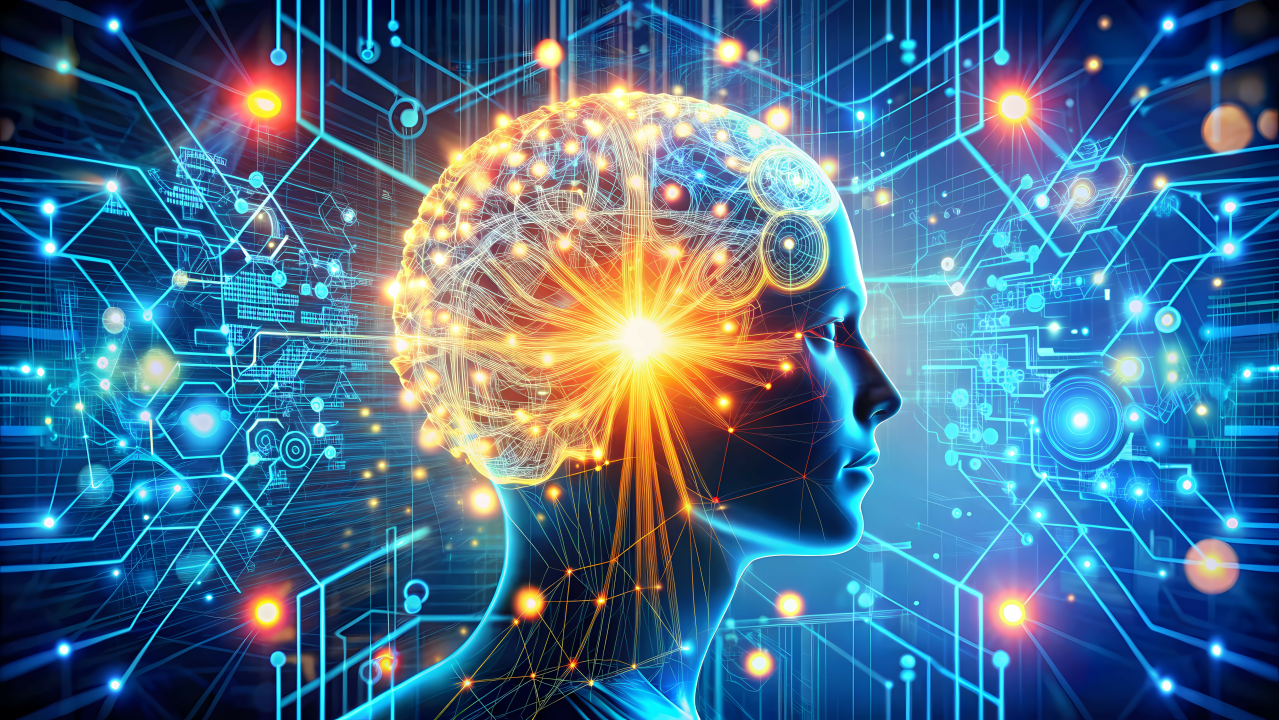 Figgs AI: A Complete Guide to Smart Content and Creativity Tools