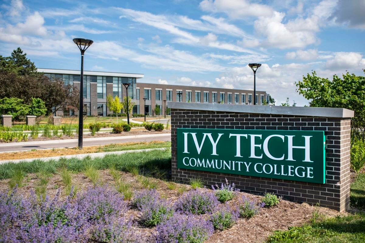 Ivy Tech Login: A Complete Guide for Students