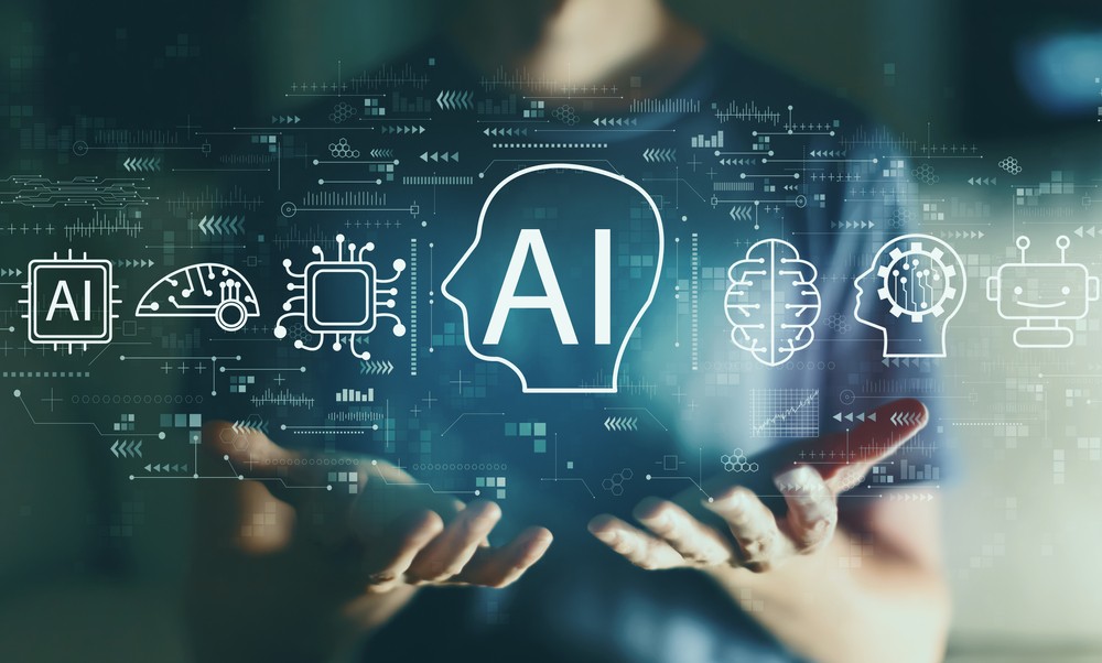 domo artificial intelligence