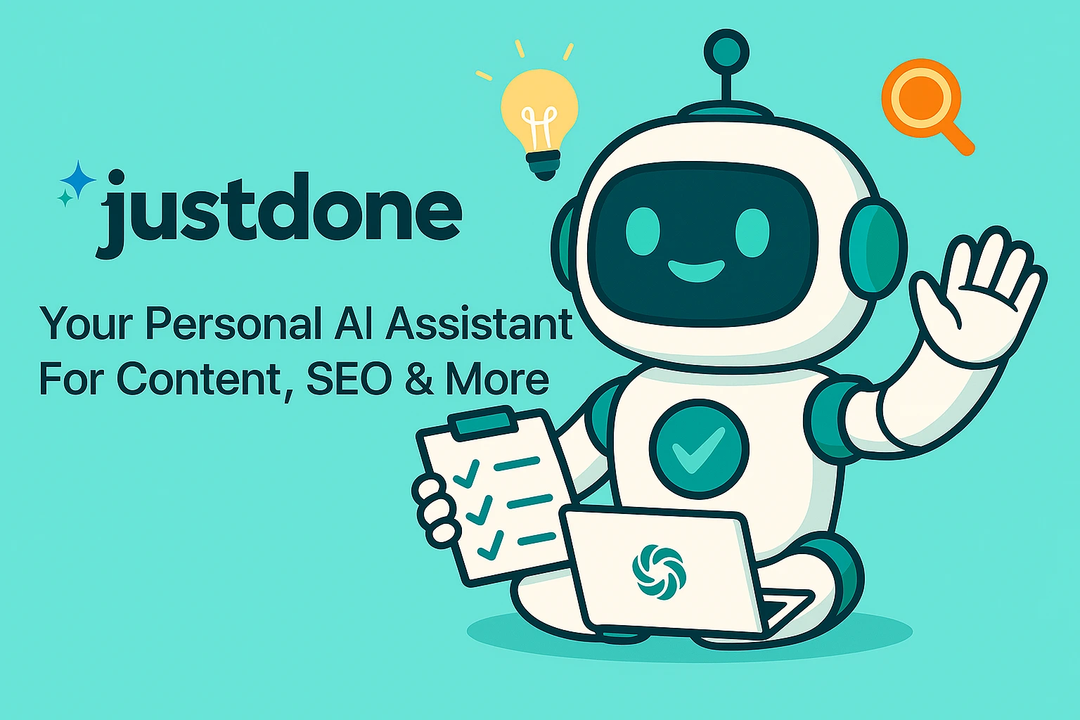 Everything You Need to Know About JustDone AI – Features, Pricing, and Benefits