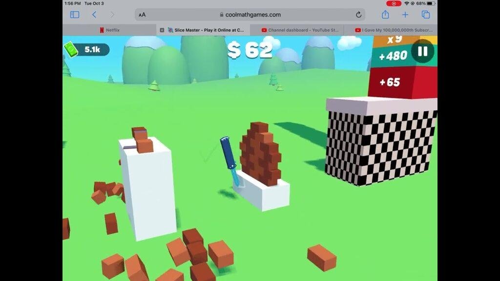 slice-master-gameplay-screen.webp