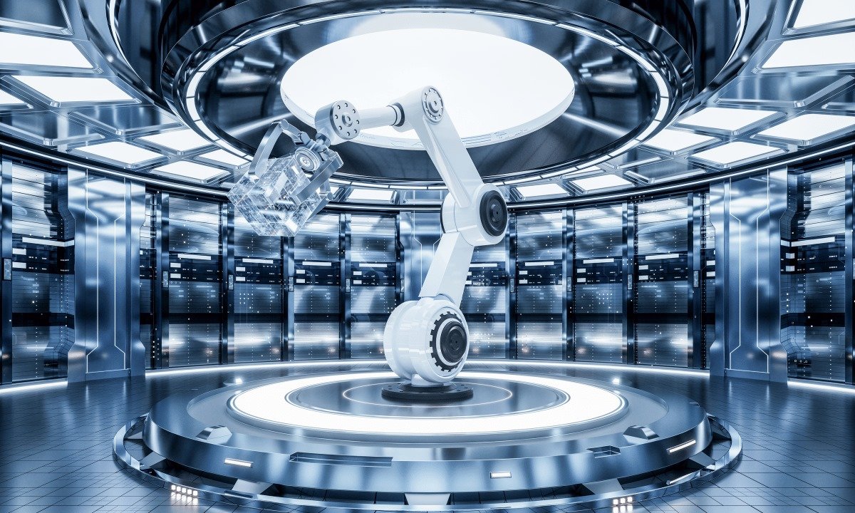 Crosstec Software Hidden Gems: Unlocking Powerful Tools