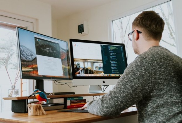 Website Design