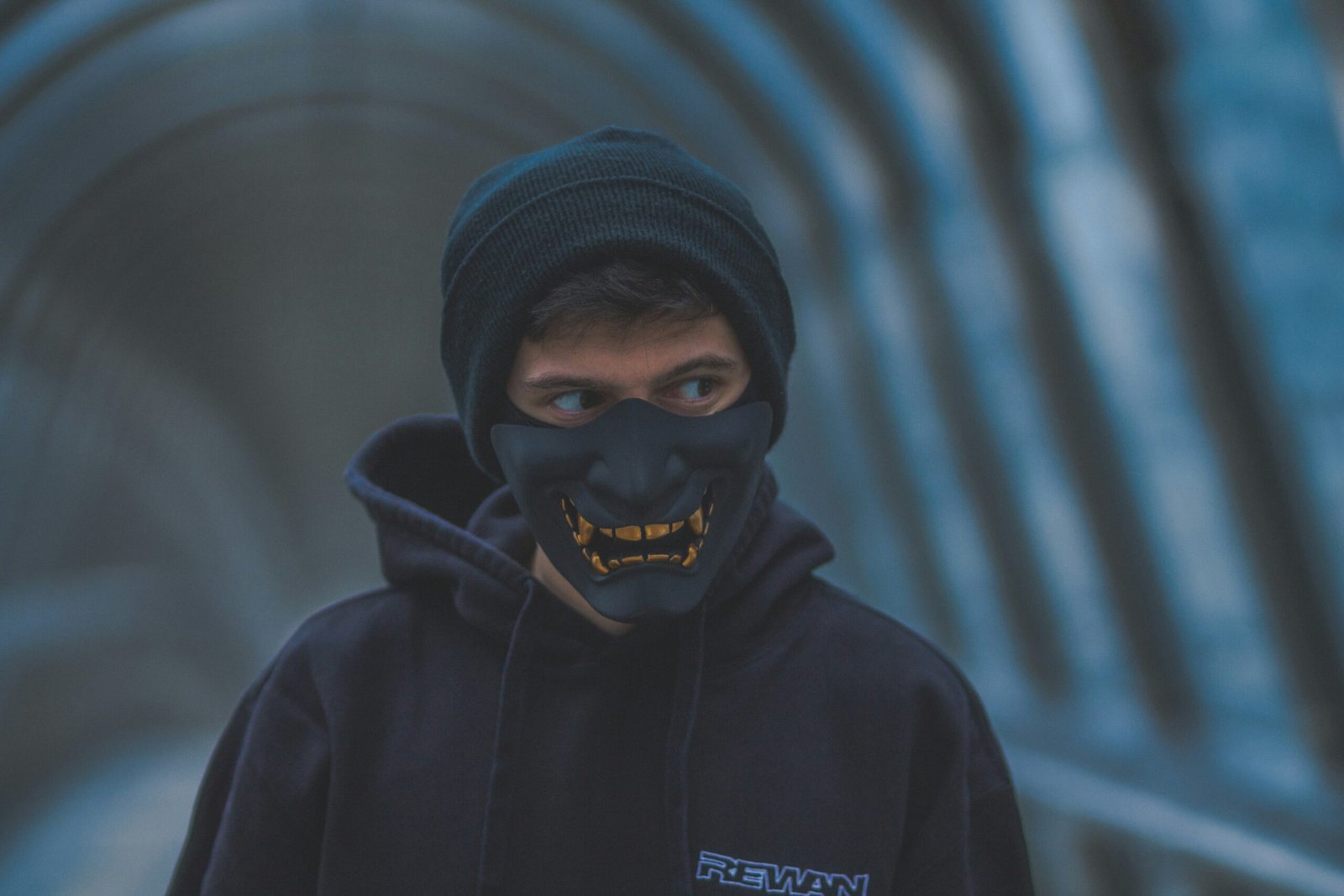 How Corteiz Keeps Streetwear Fresh and Timeless