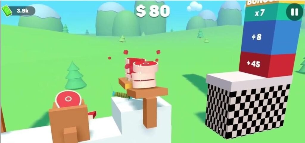 slice-master-gameplay-screen.webp