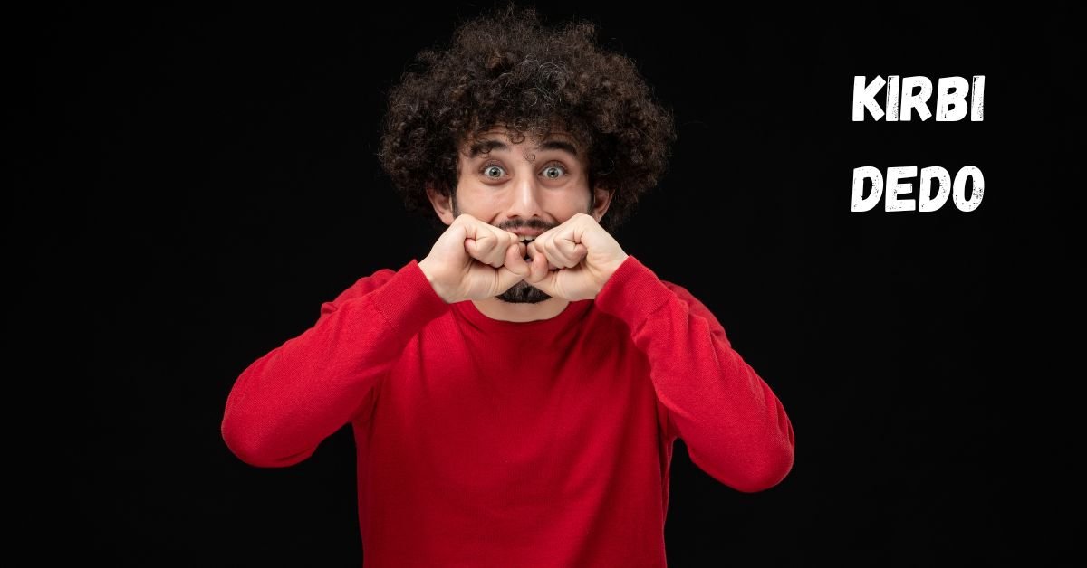 Kirbi Dedo: Everything You Need to Know (Complete Guide)