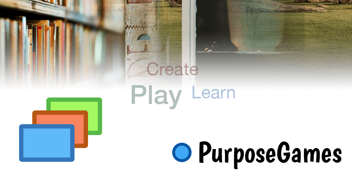 Purpose Games: Best Platform for Learning With Fun (Full Review)