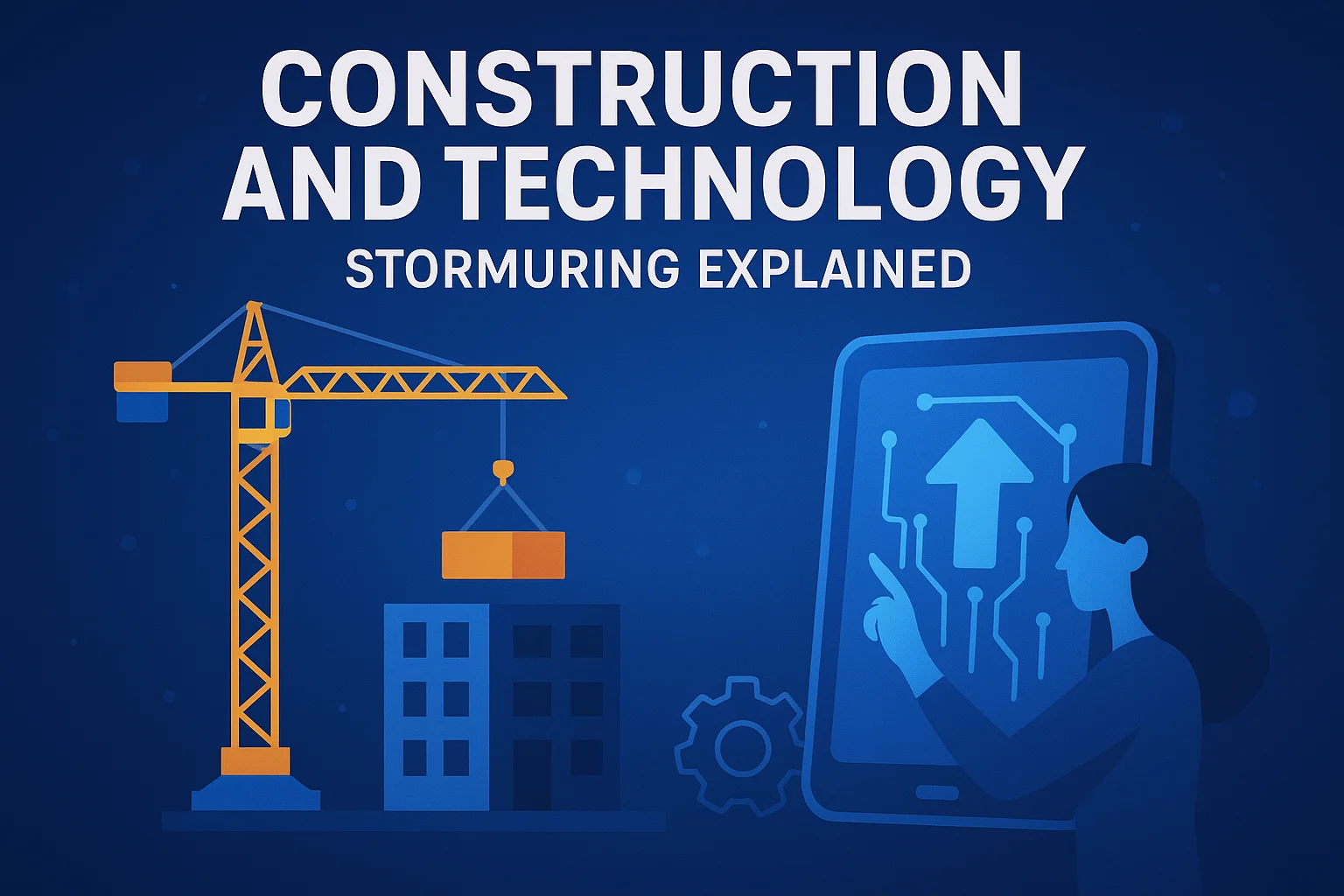 What Is Stormuring? Uses, Benefits, and How to Apply It