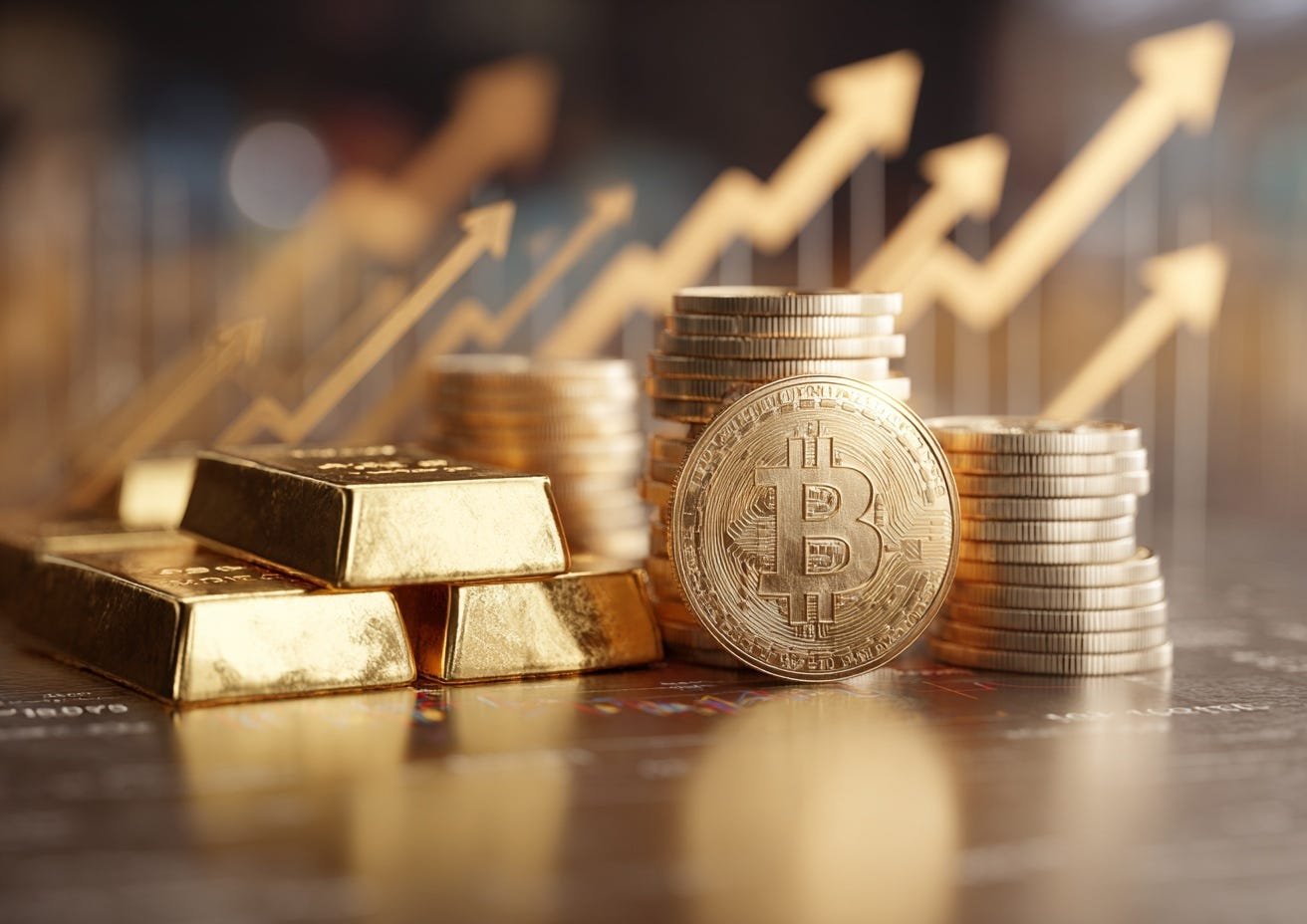 Goldzeus: A Complete Guide to Understanding and Using Goldzeus