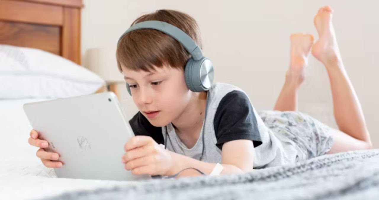 Babydollkaila: A Complete Guide to the Trending Online Personality