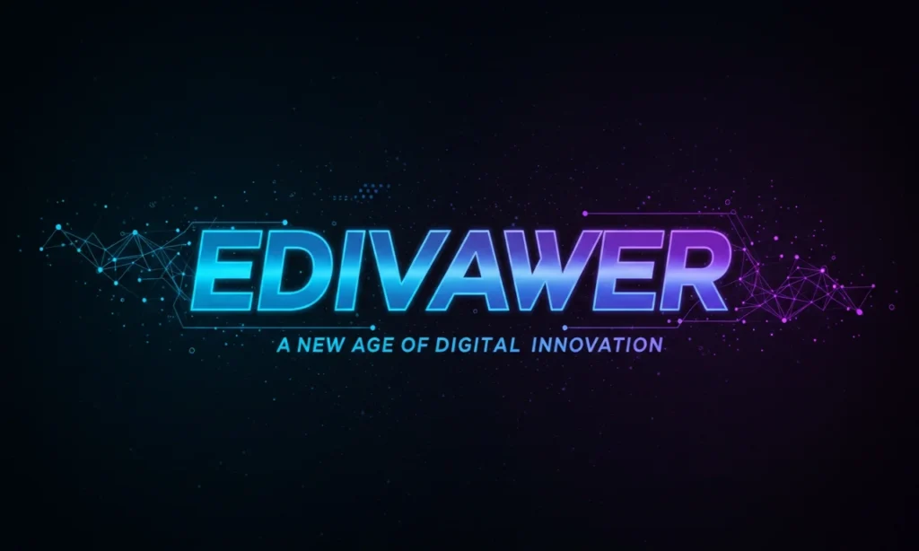Edivawer