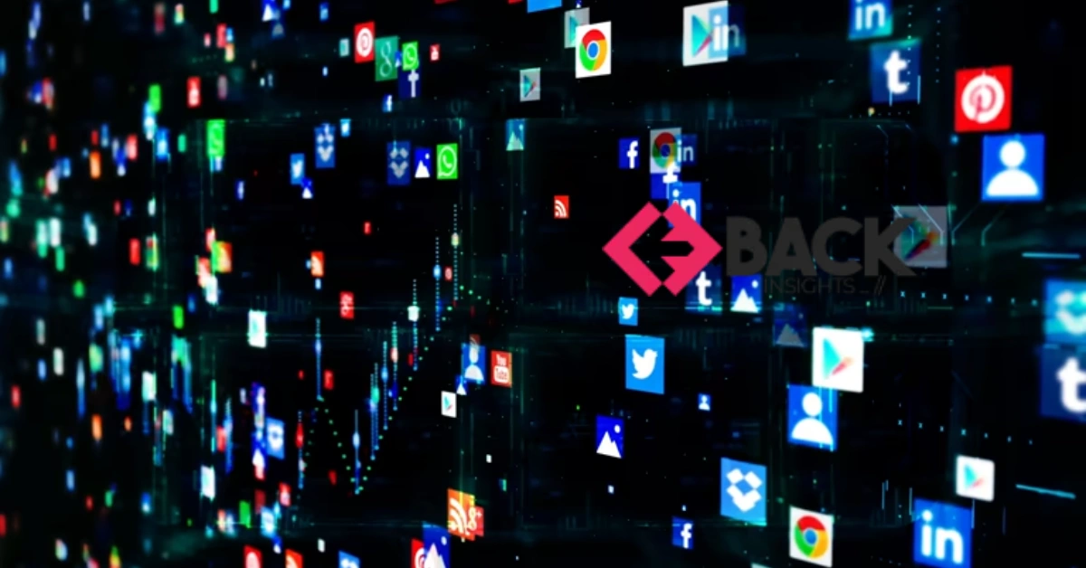 Fesbuka: Everything You Need to Know About This Popular Platform