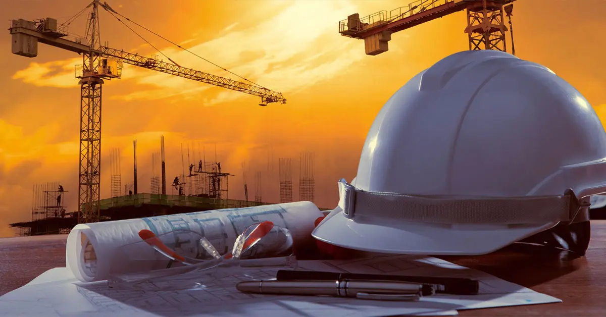 Construction Services and Their Importance in Modern Development