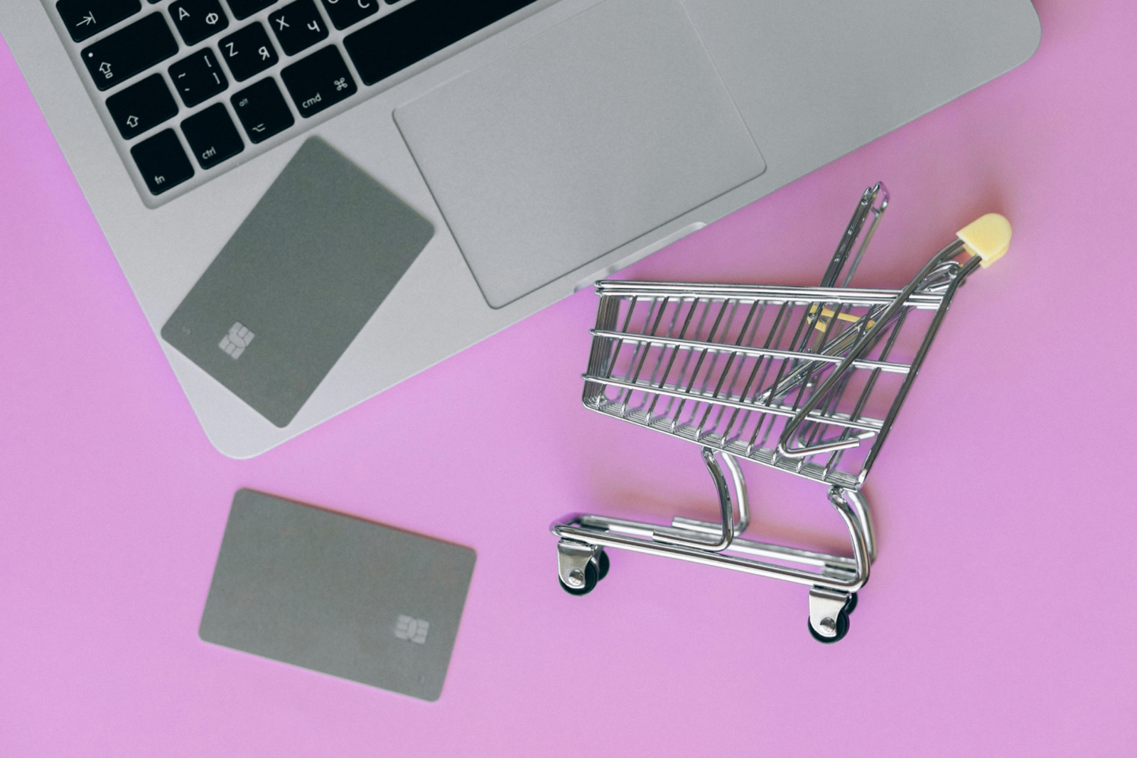 How Localized Product Pages Increased Cart Value by 35% in 2025