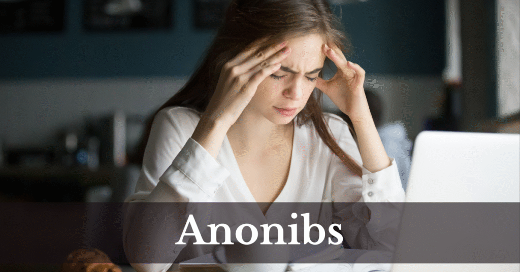 anonibs