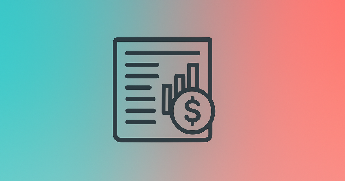 Sosoactive Financial News: Your Ultimate Guide to Staying Updated