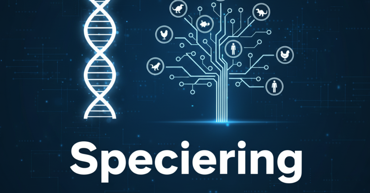 Understanding Speciering: A Complete Guide for Beginners