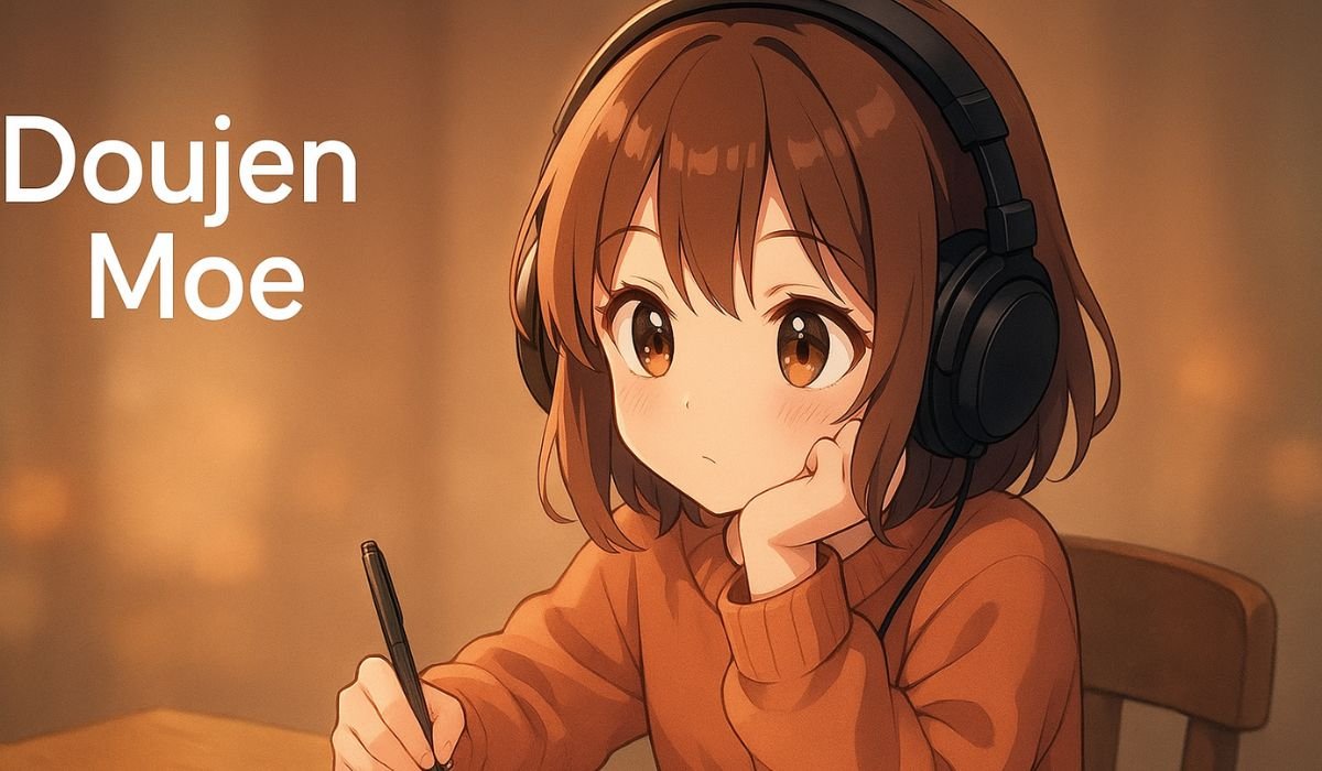 Doujen Moe Explained: A Beginner’s Guide to This Popular Fan Culture