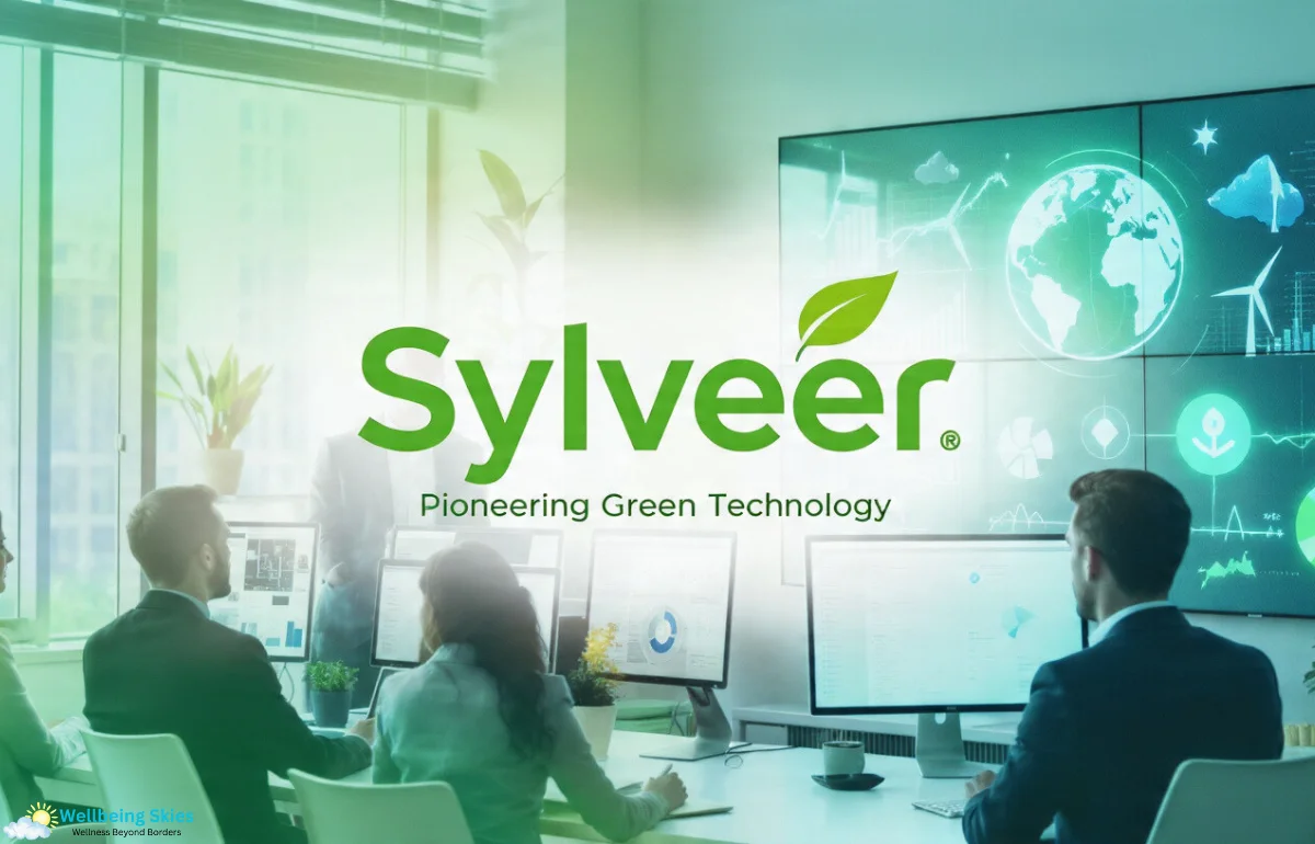 What Is Sylveer? Full Guide to Its Uses, Benefits & Modern Applications