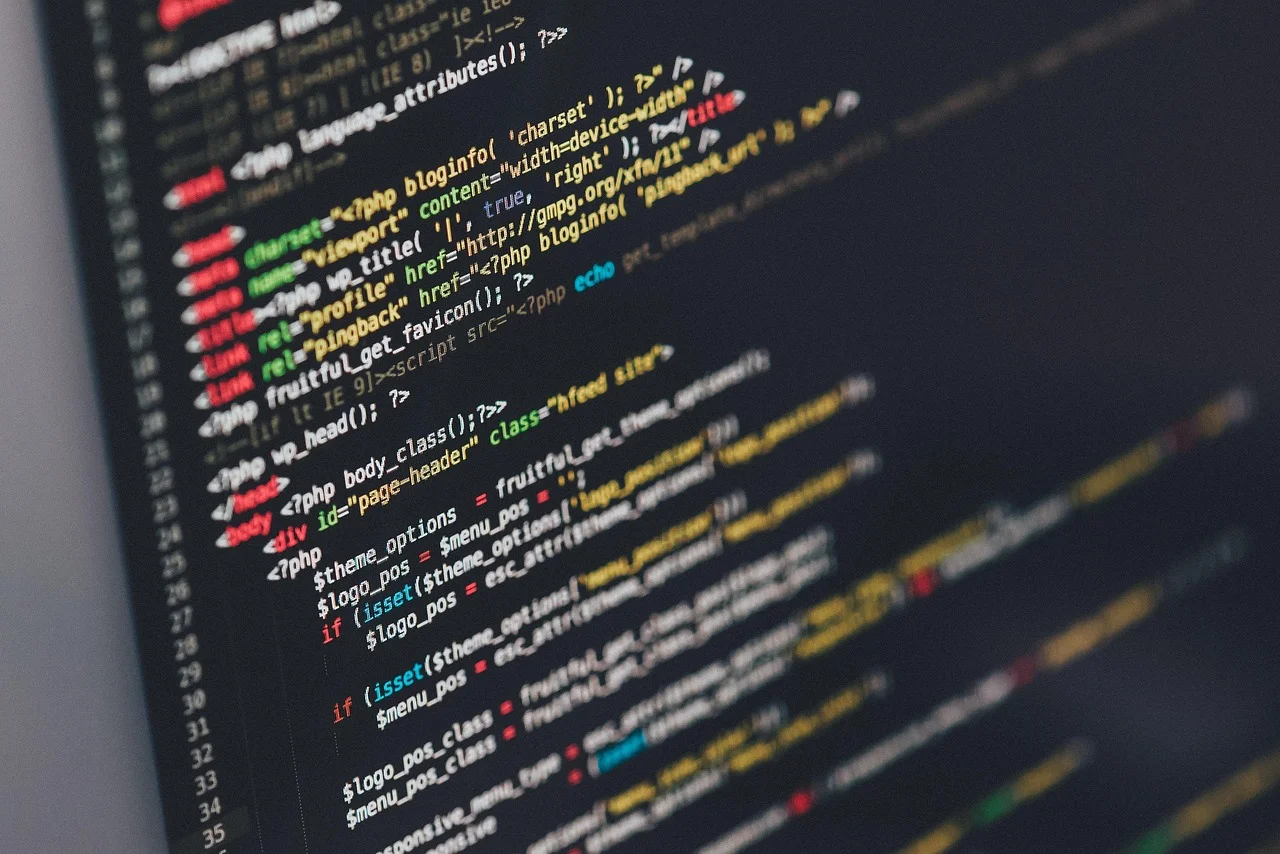 How Pentikioyr Transforms Projects in 5 Simple Steps
