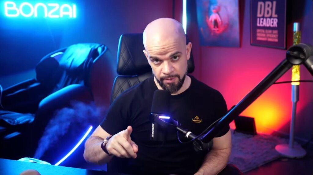 Artificial intelligence