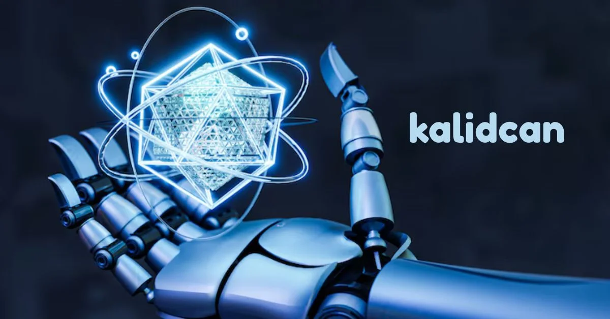 A Complete Guide to Kalidcan: What You Need to Know
