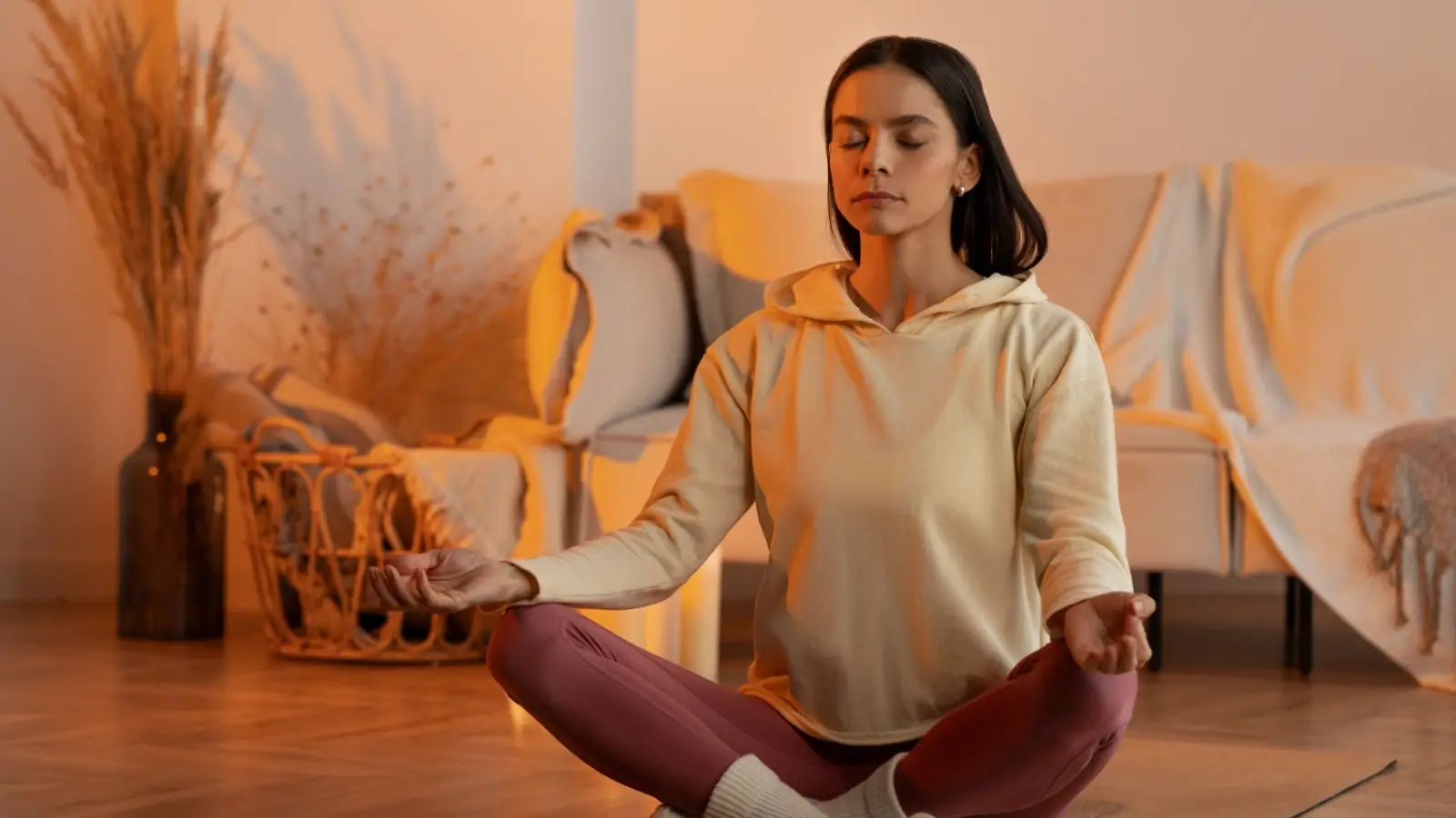 Antarvafna: Meaning, Uses, Benefits, and Everything You Need to Know