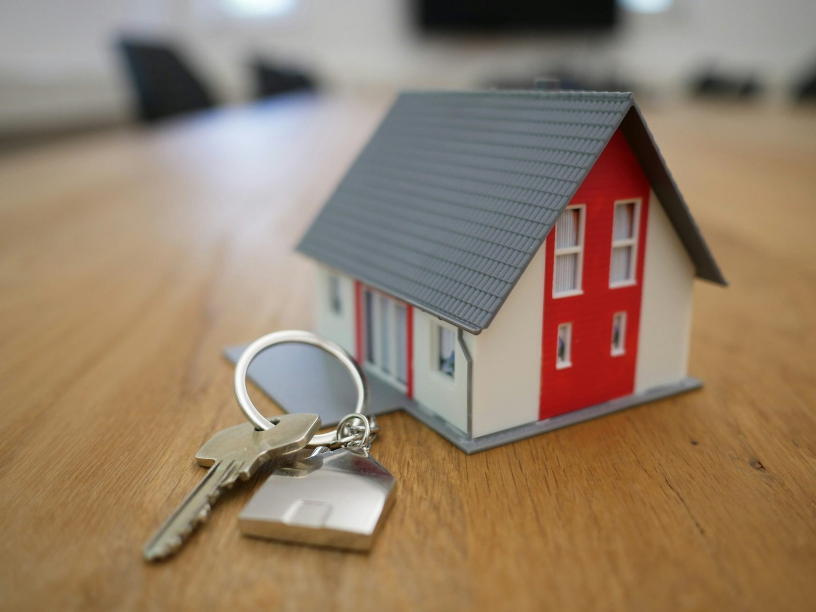 5 Smart Steps to Take Before You Buy a House