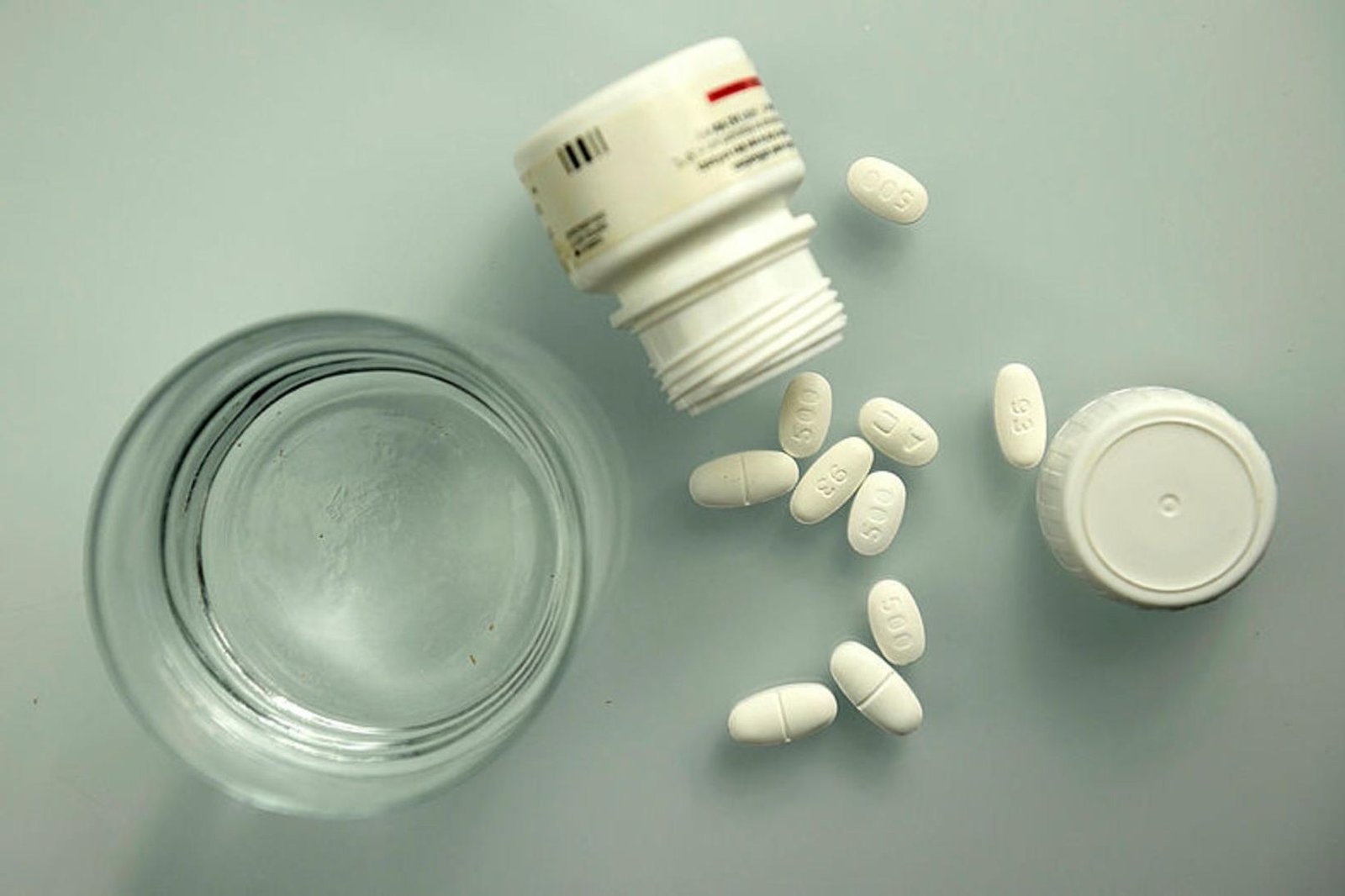Íbufen: Uses, Dosage, and Important Safety Information